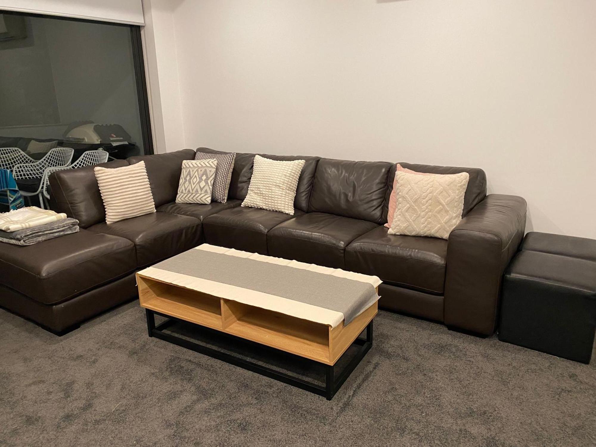 Modern Quiet 1 & 2 Bed Apt Opposite Albert Park Melbourne Exterior foto